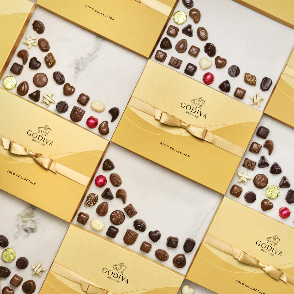 www.godiva.com.tr