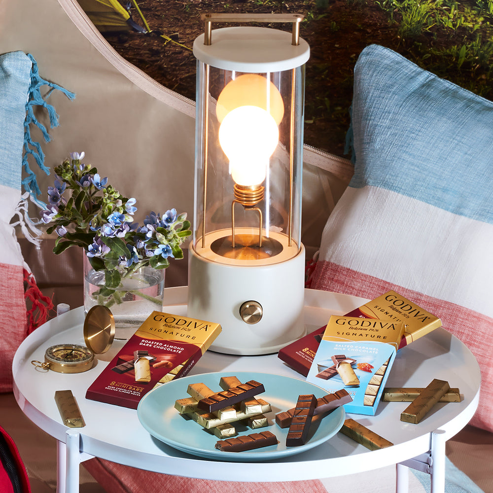 Signature Koleksiyon