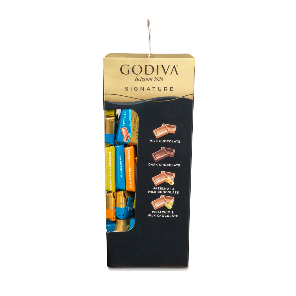 Napoliten Tower, 225gr