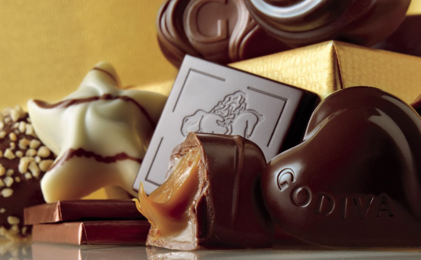 Hangi Çikolata Türü Sizin Damak Zevkinize Uygun?