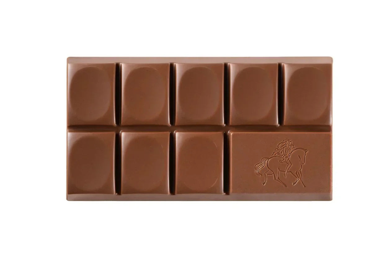 GODIVA Çikolatalarının Yeni Gözdesi: GODIVA İstanbul