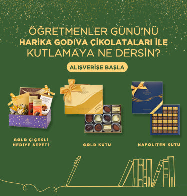 Öğretmenler Günü