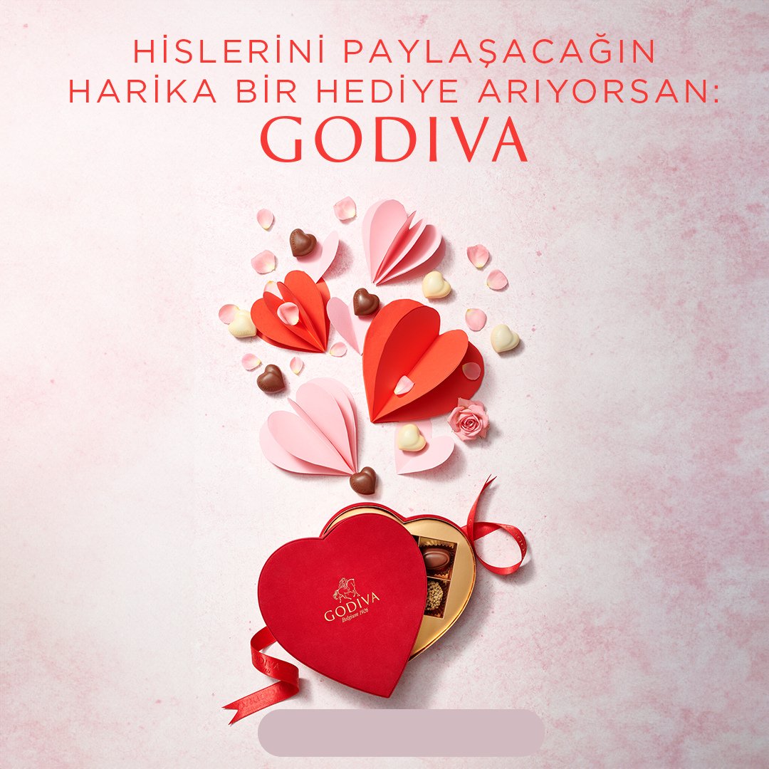 Sevgililer Günü