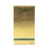 Çıtır Kadayıflı Antep Fıstıklı Dolgulu Sütlü Çikolata, 180 gr