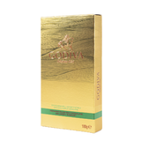 Çıtır Kadayıflı Antep Fıstıklı Dolgulu Sütlü Çikolata, 180 gr