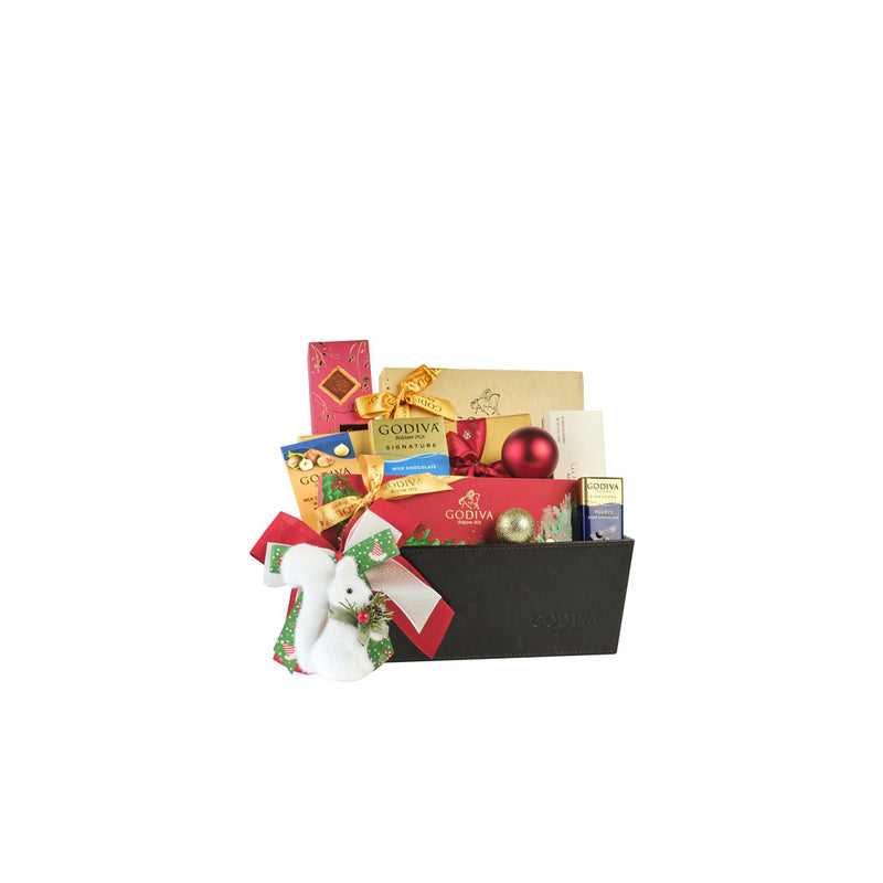 Medium Hamper
