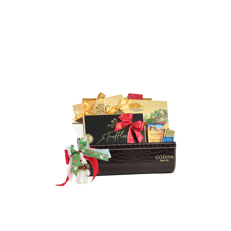 Royal Hamper