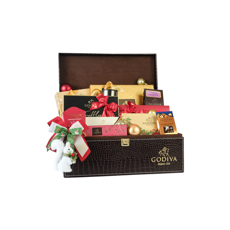 Imperial Hamper