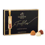 Truffles Signature, 15 Adet Trüf