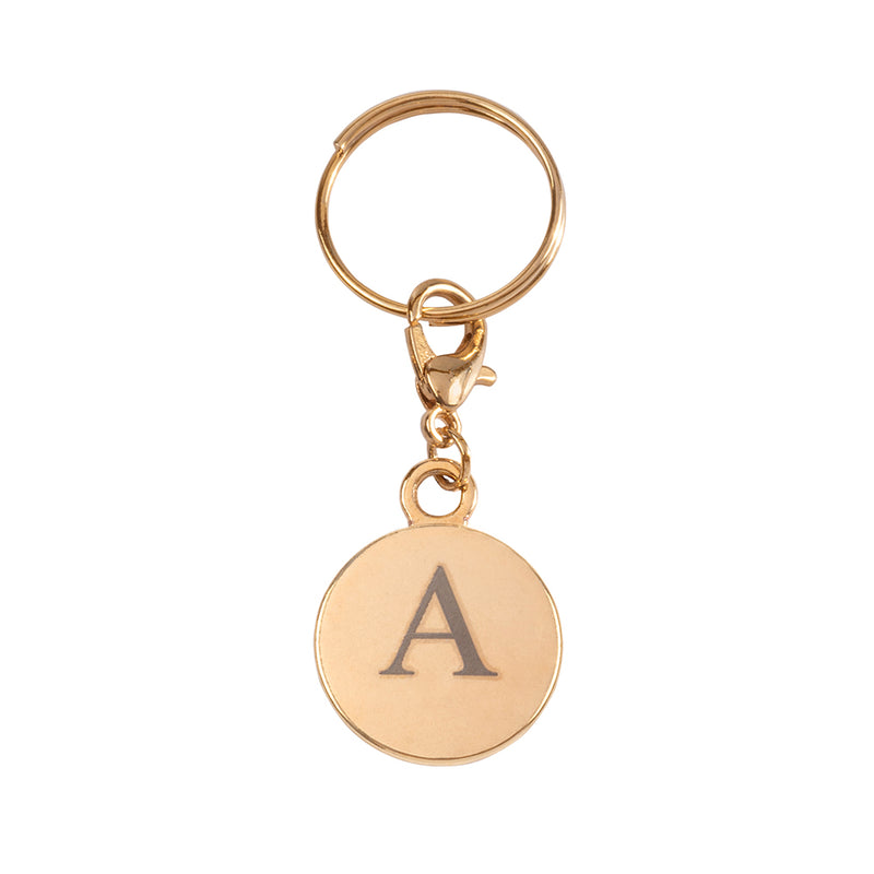 Charm A