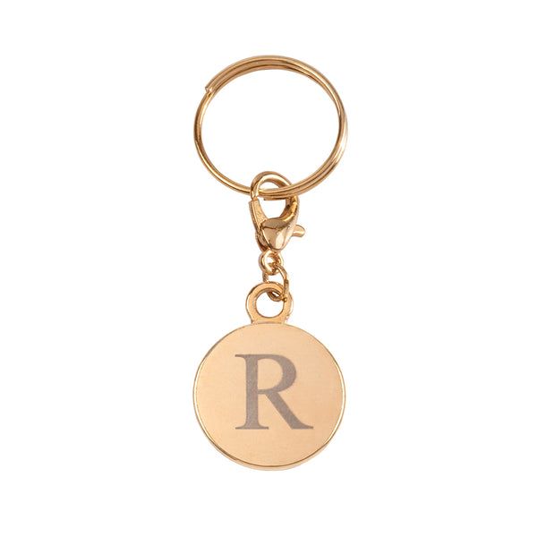 Charm R
