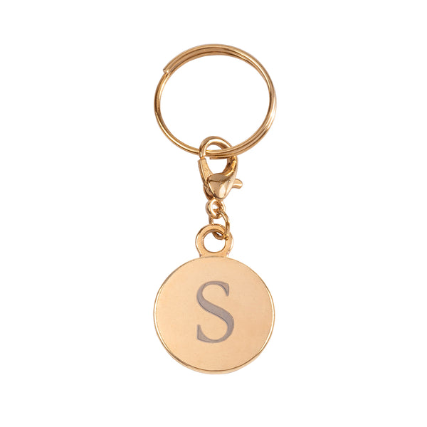 Charm S
