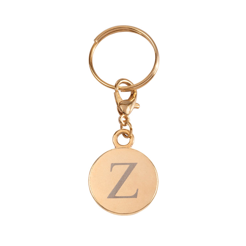Charm Z