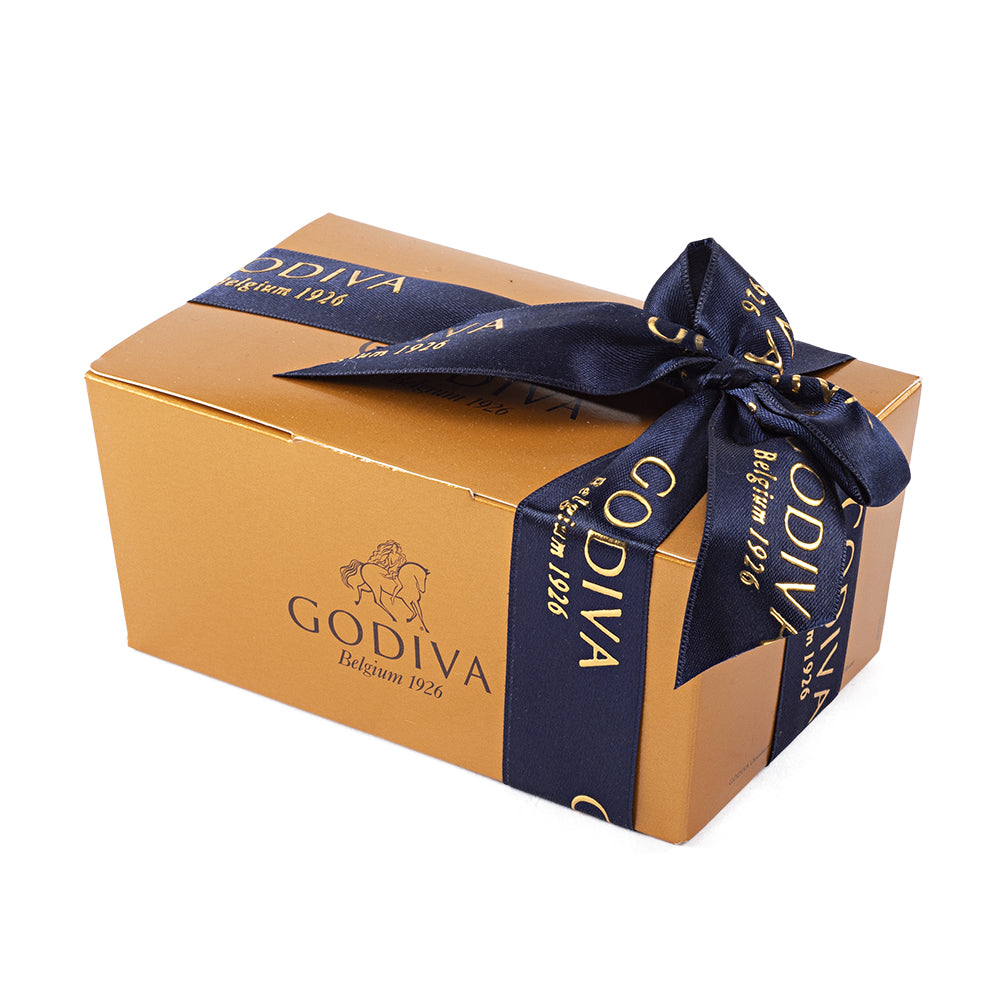 Ballotin Kutu, 500 gr