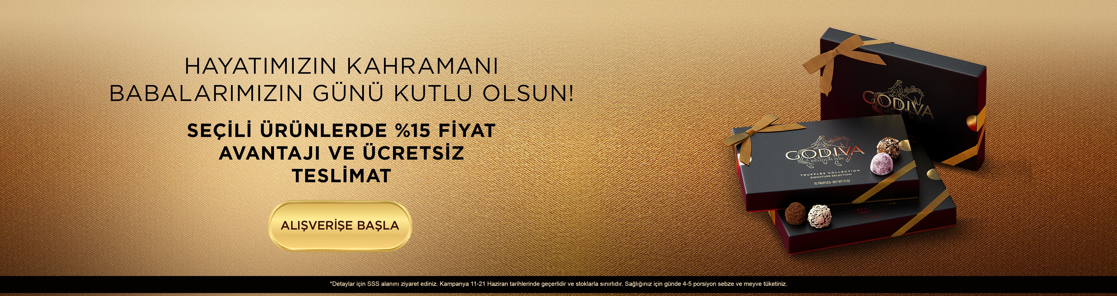 GODIVA Çikolata | Harika Belçika Çikolatalarını Online Sipariş Edin