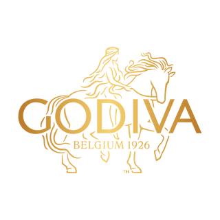 GODIVA Türkiye