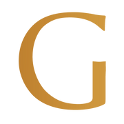 GODIVA Çikolata logo