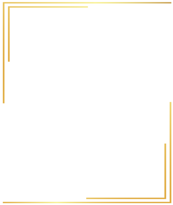 Bestseller Frame