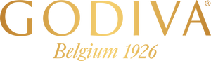 GODIVA