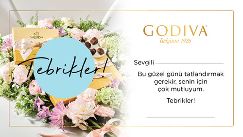 gift image