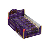 Duble Çikolatalı Chocolate Domes (30gr), 12 Adet